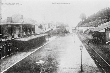 Morlanwelz (2).jpg